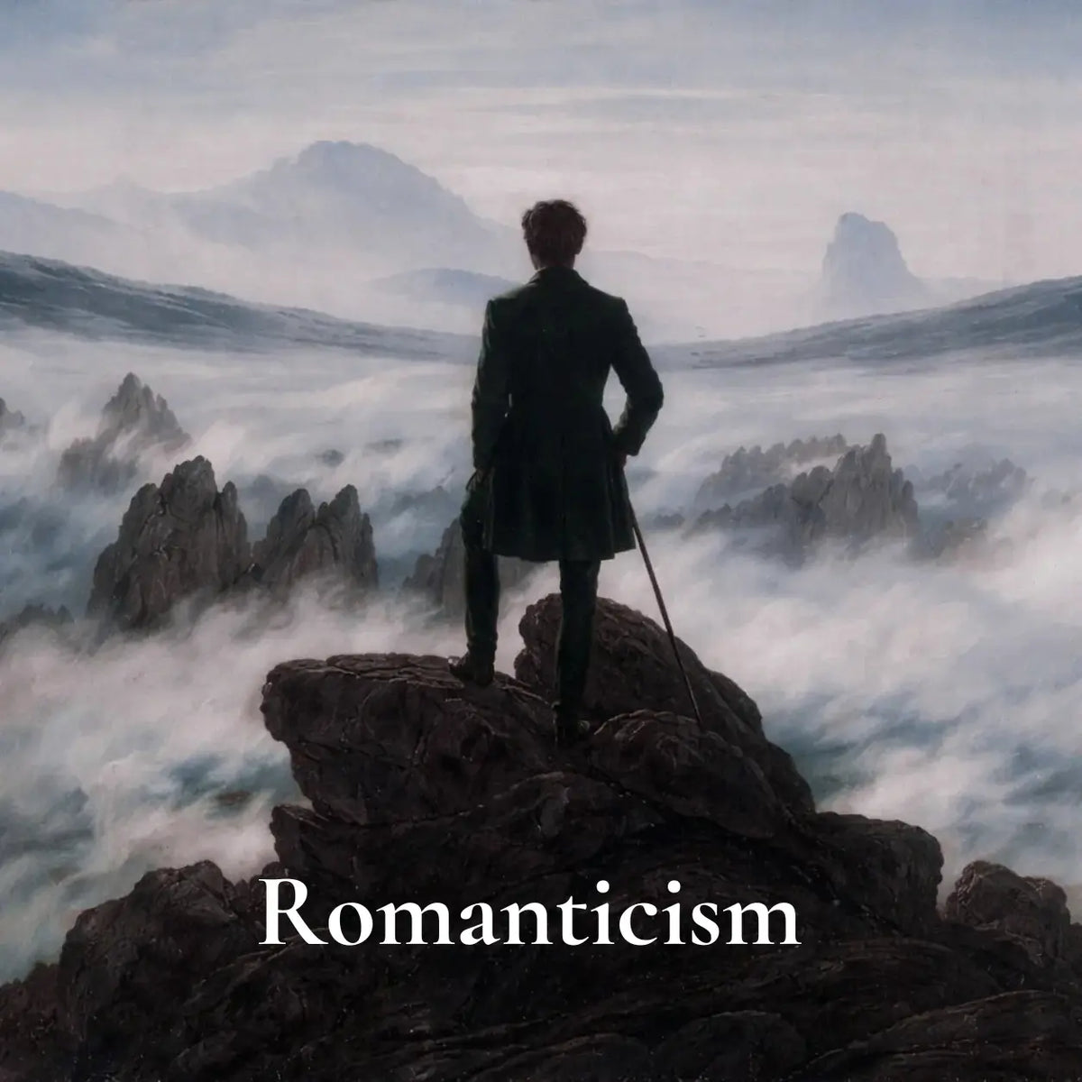 Romanticism