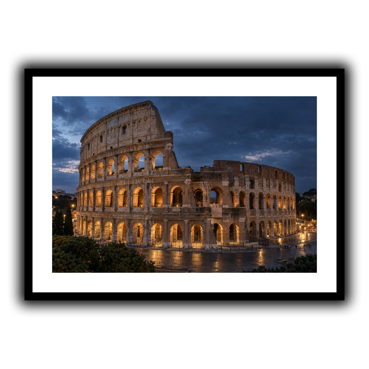 01_Colosseum_Rome