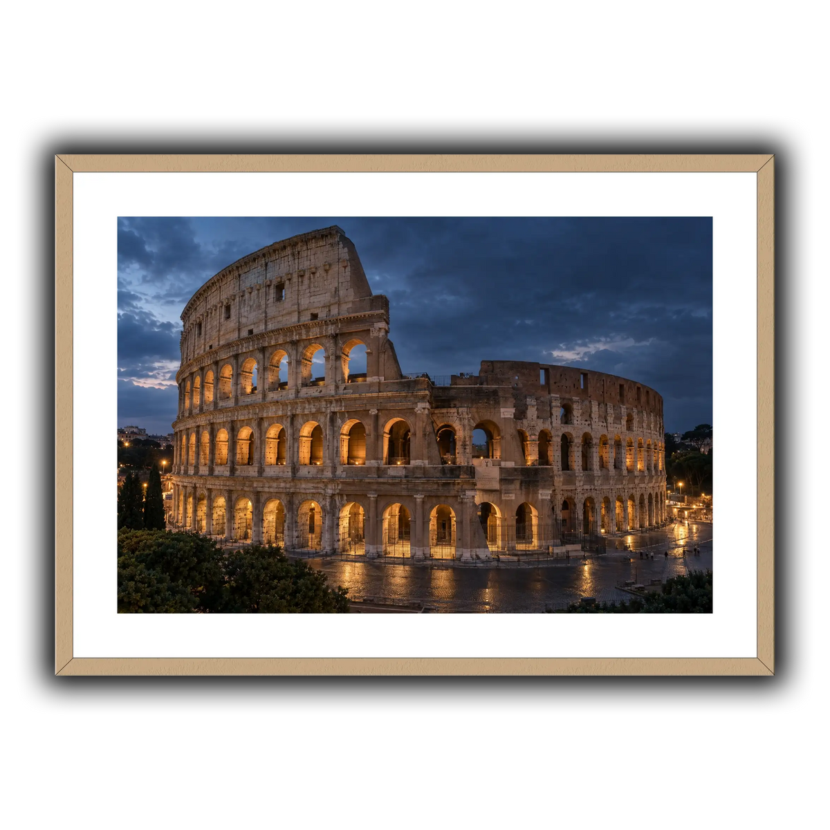 01_Colosseum_Rome