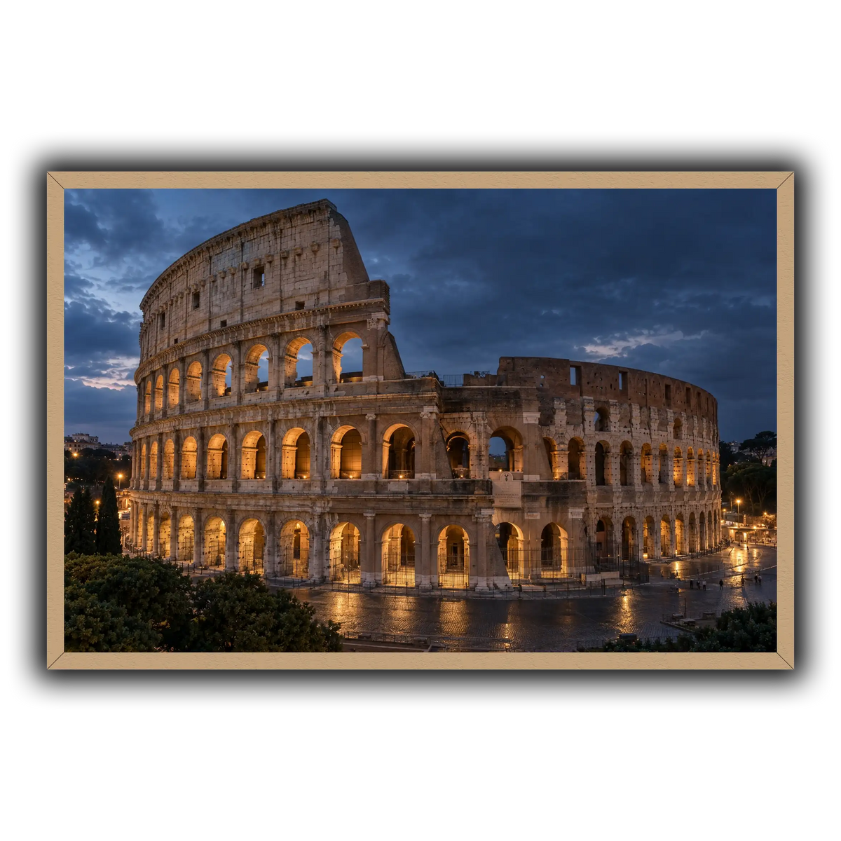 01_Colosseum_Rome
