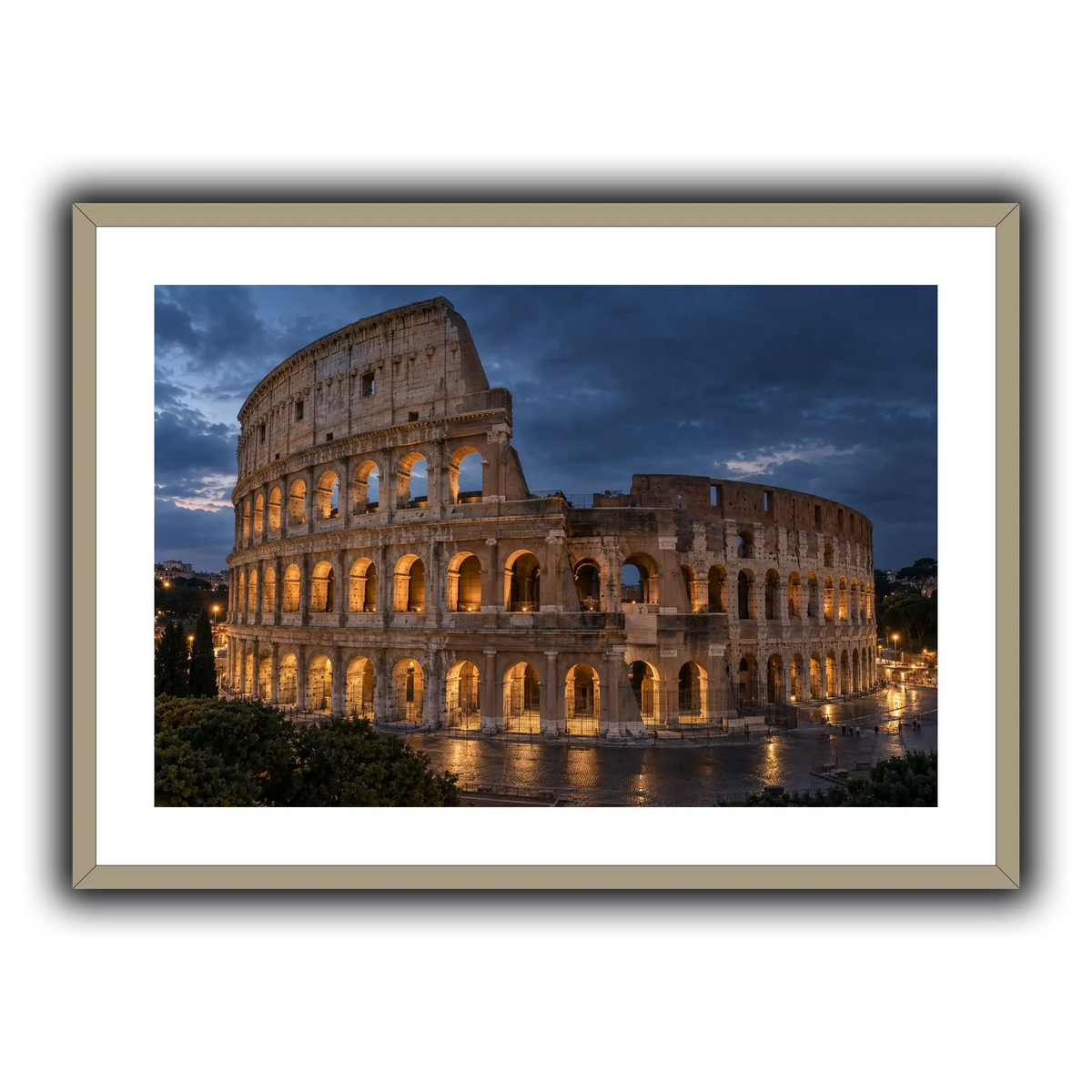 01_Colosseum_Rome