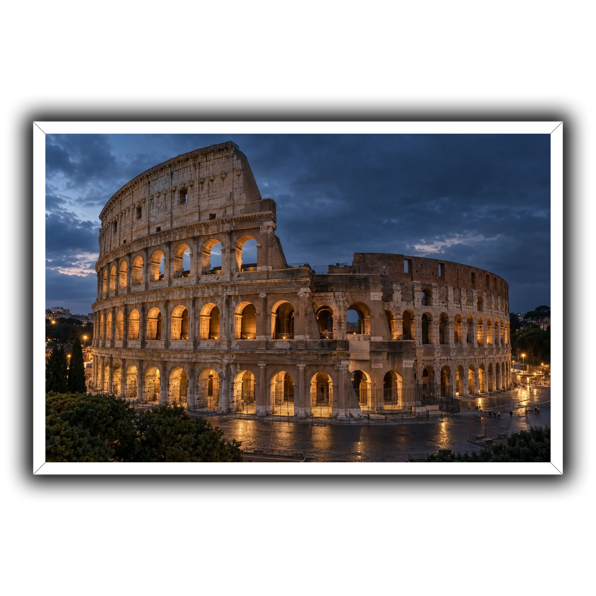 01_Colosseum_Rome