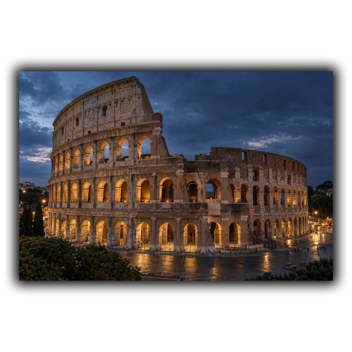 01_Colosseum_Rome