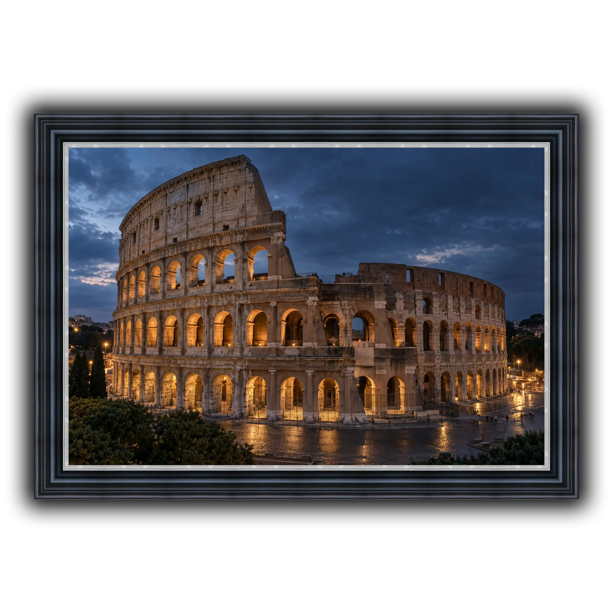 01_Colosseum_Rome