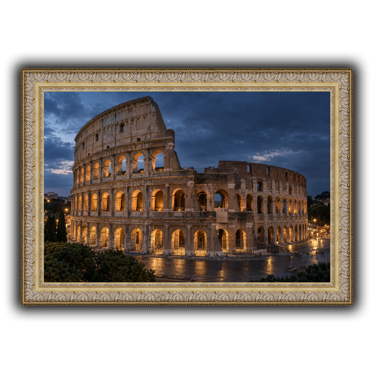 01_Colosseum_Rome