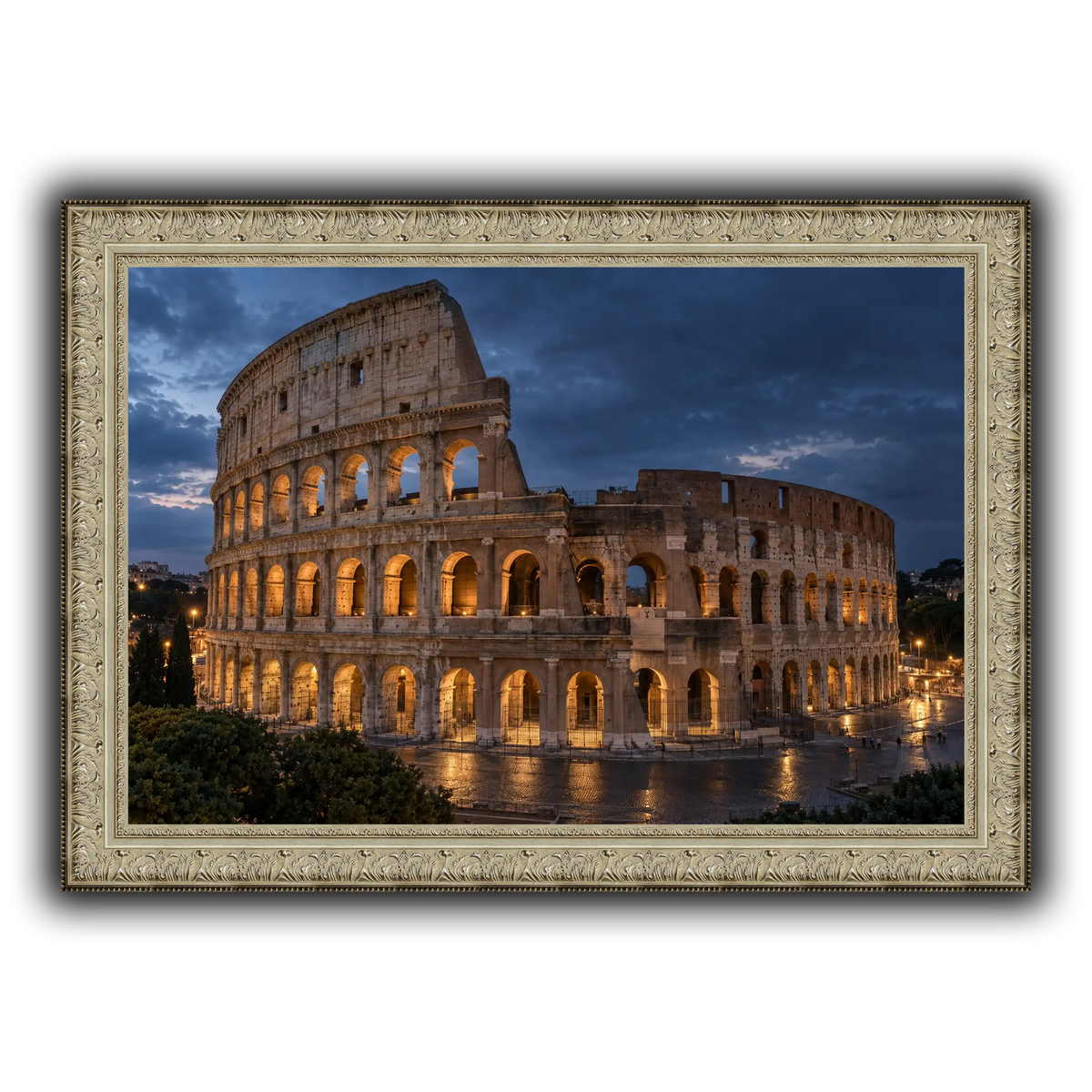 01_Colosseum_Rome