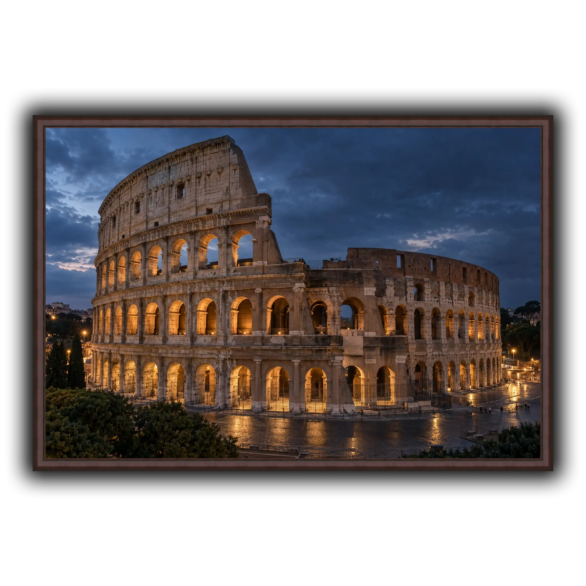 01_Colosseum_Rome
