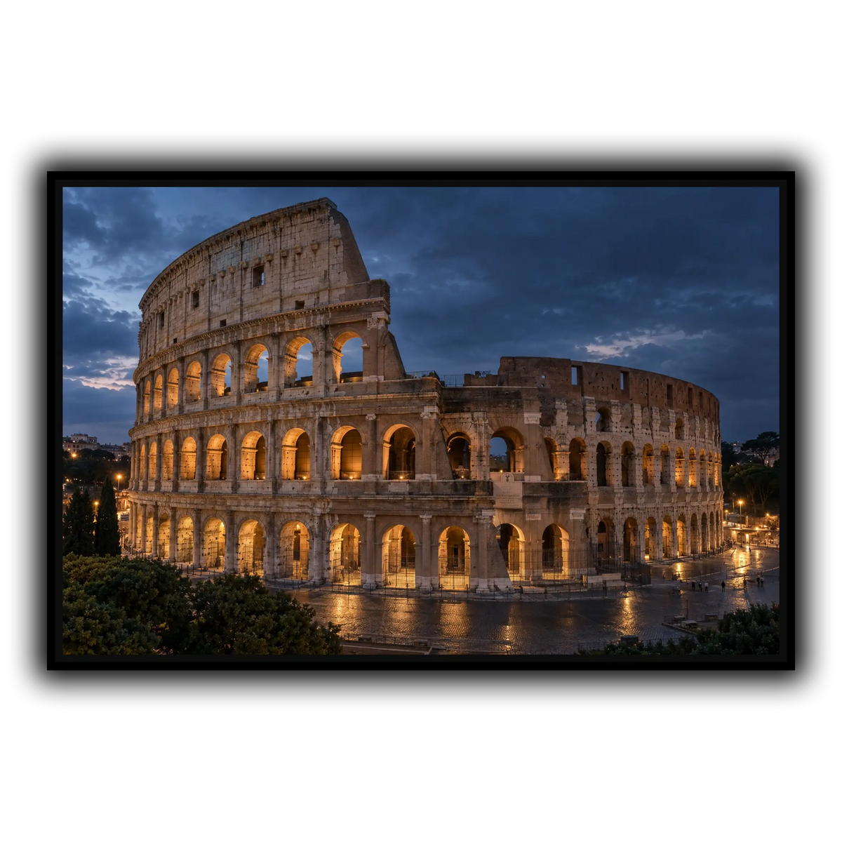 01_Colosseum_Rome