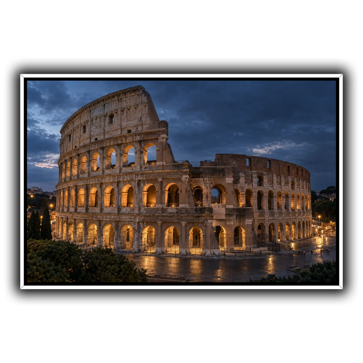 01_Colosseum_Rome