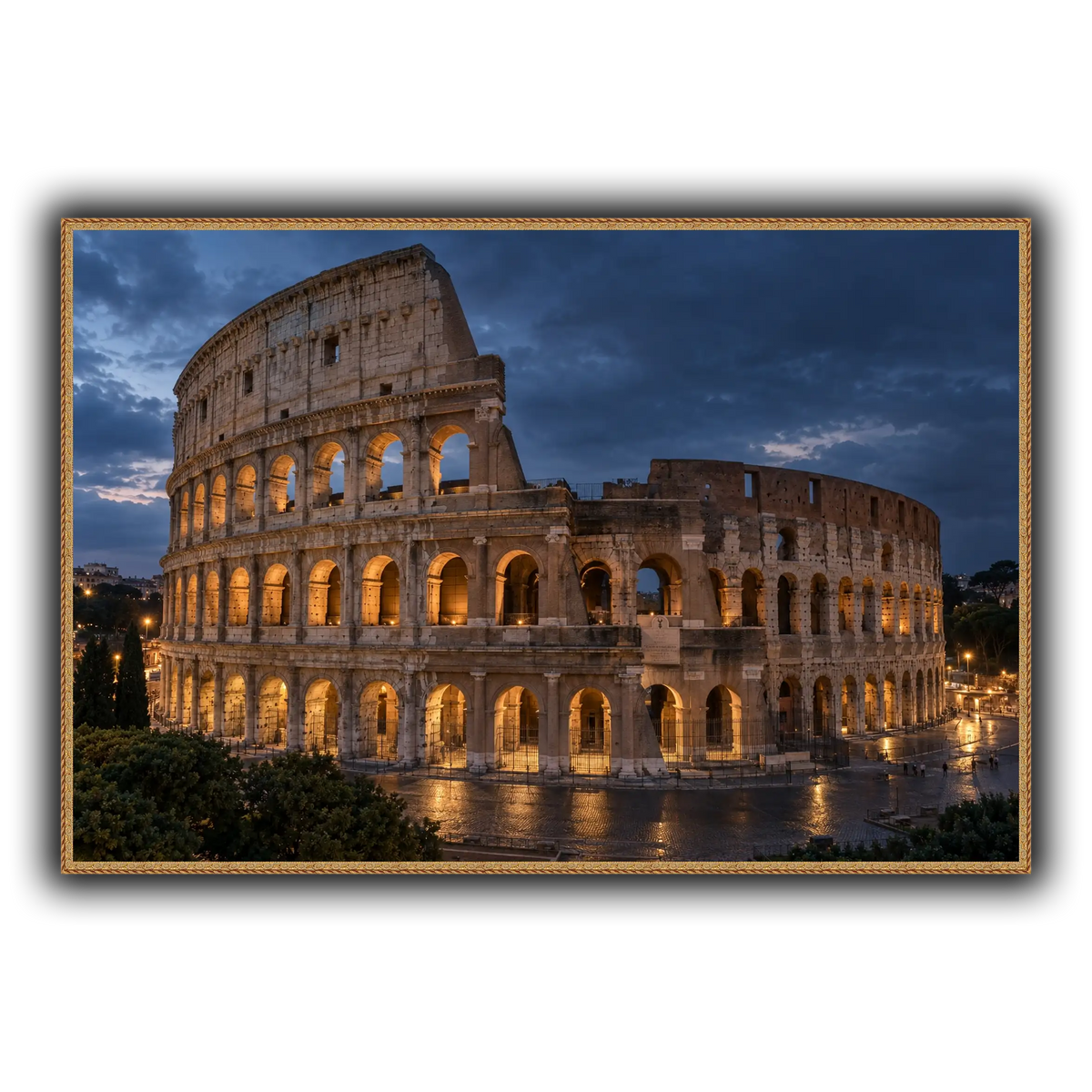 01_Colosseum_Rome