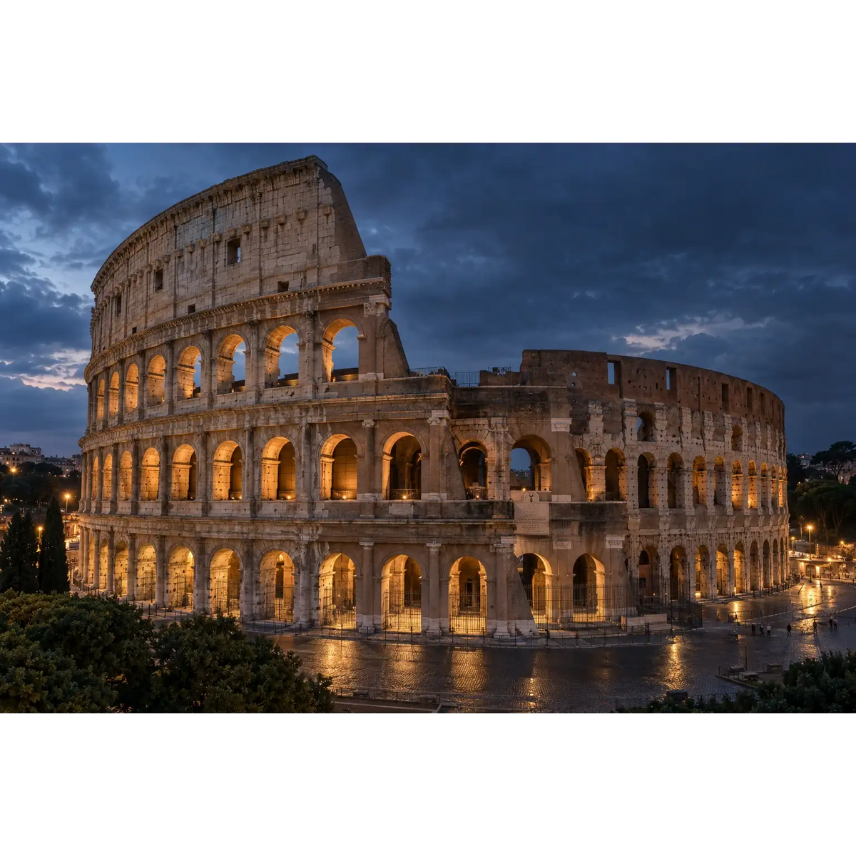 01_Colosseum_Rome