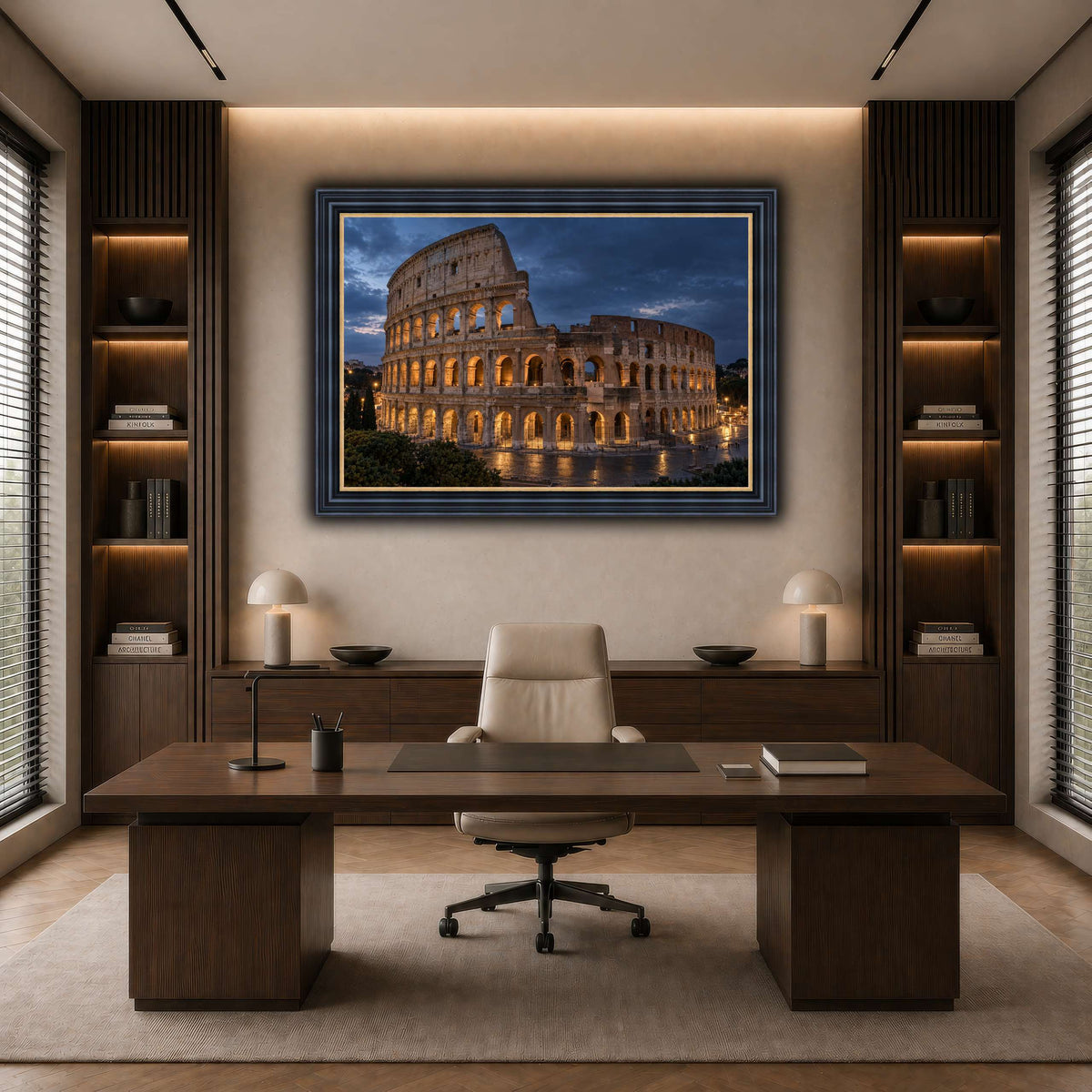 01_Colosseum_Rome dark neutral-office