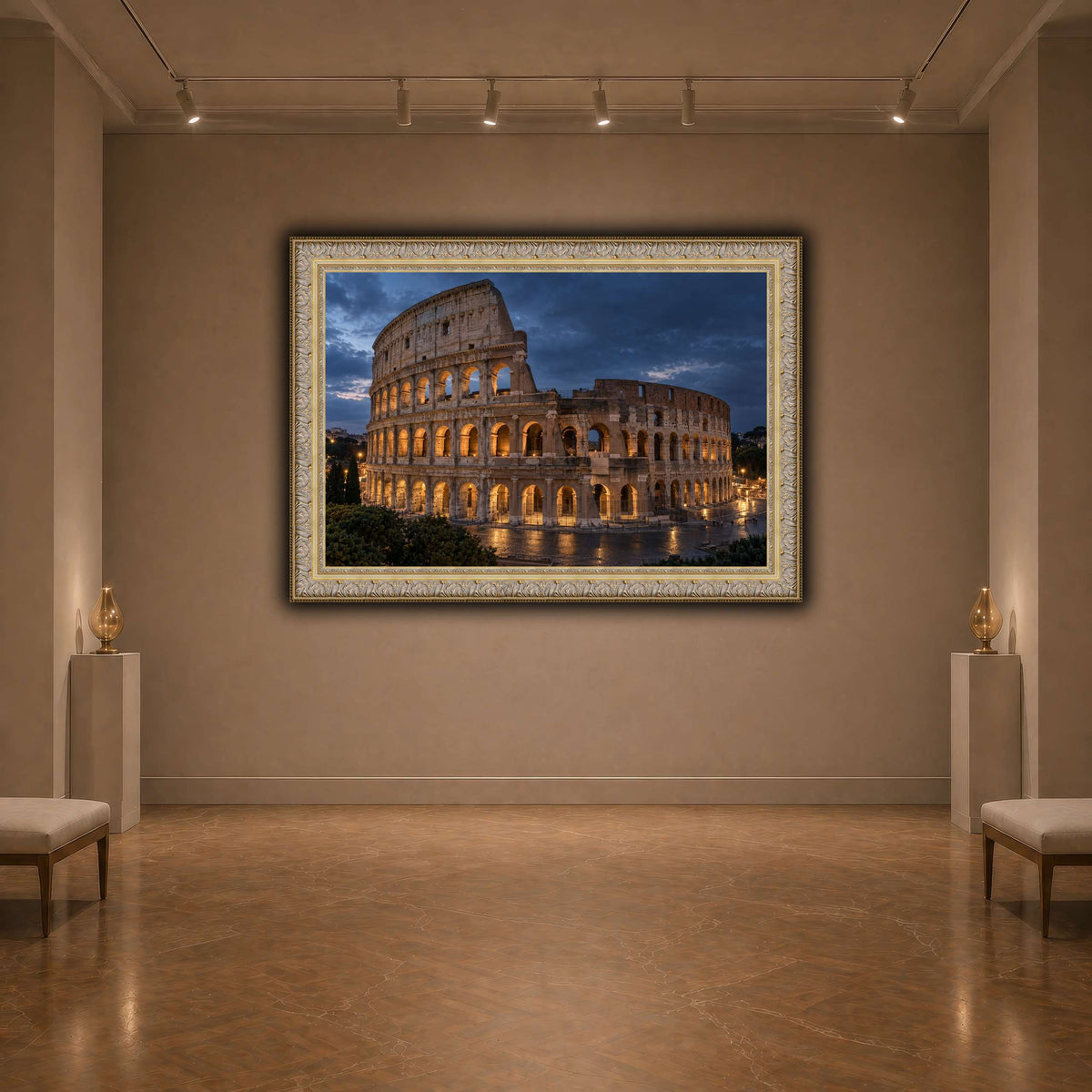 01_Colosseum_Rome dark neutral-agallery
