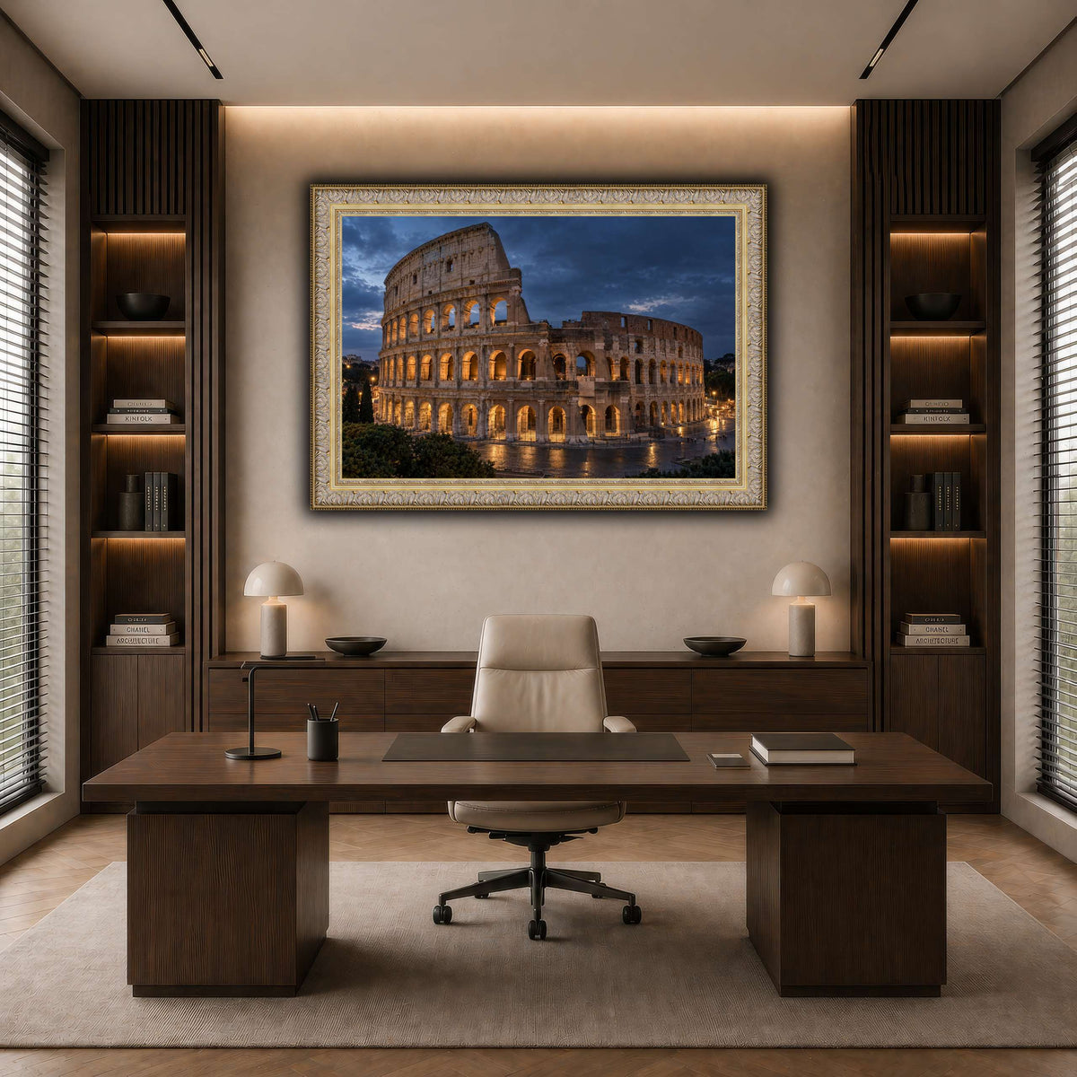 01_Colosseum_Rome dark neutral-office