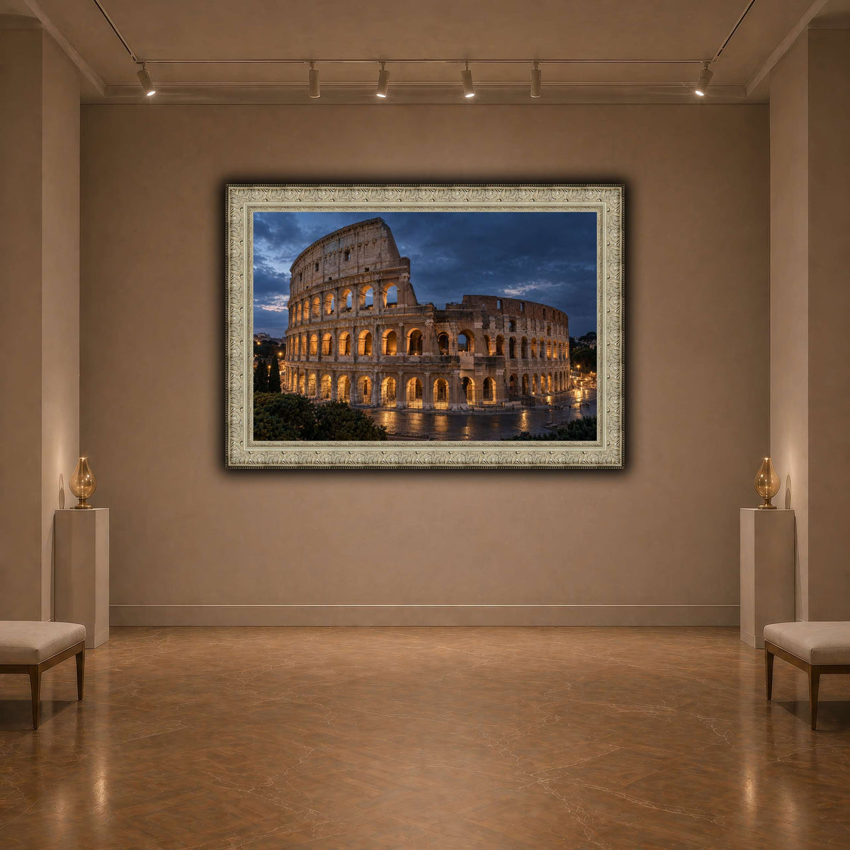 01_Colosseum_Rome dark neutral-agallery
