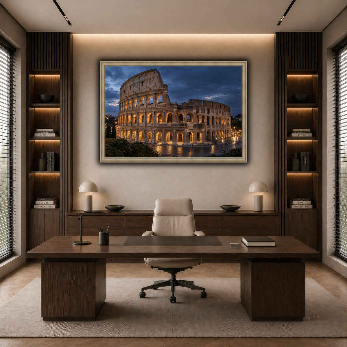 01_Colosseum_Rome dark neutral-office