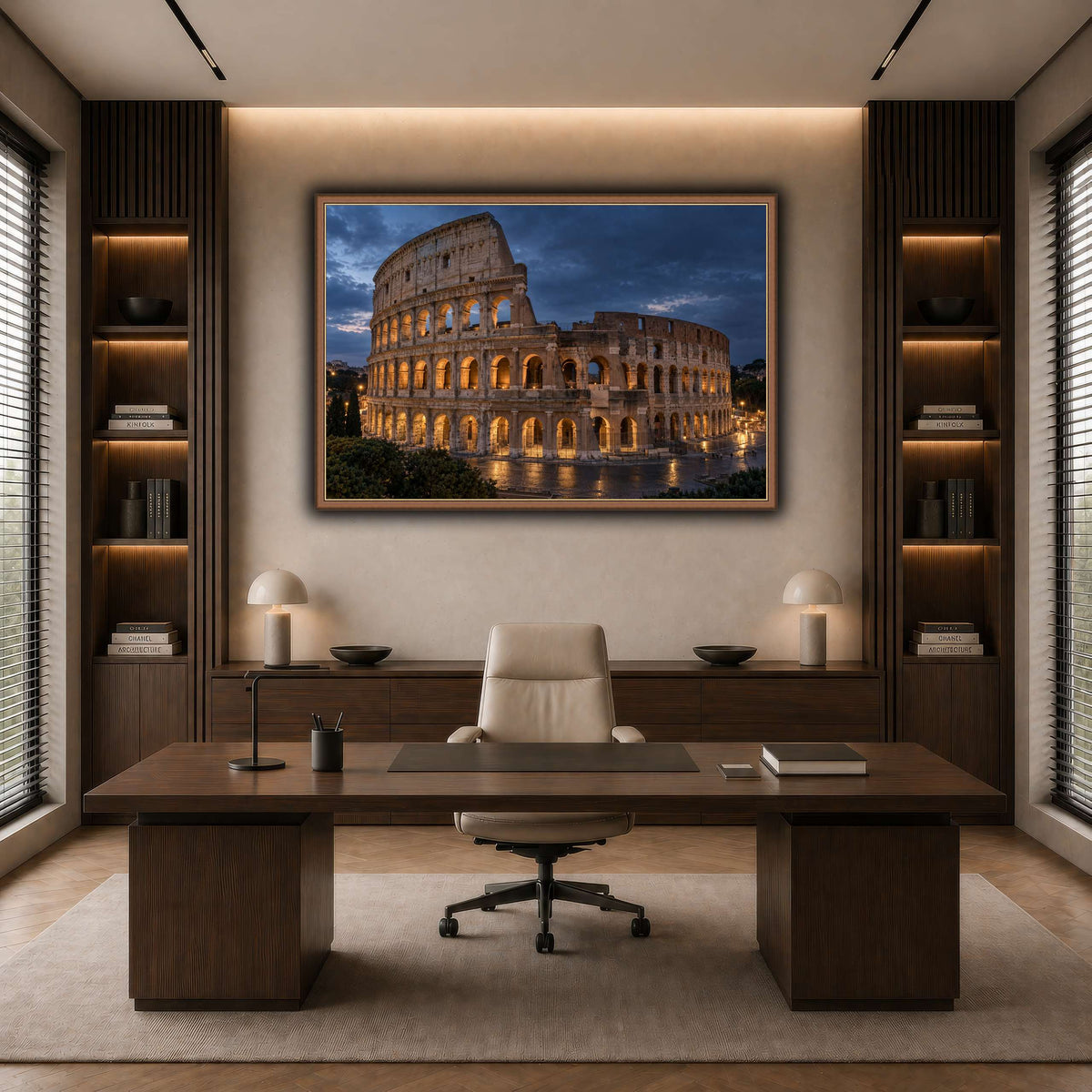 01_Colosseum_Rome dark neutral-office