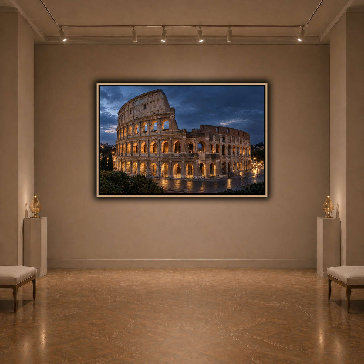 01_Colosseum_Rome dark neutral-agallery