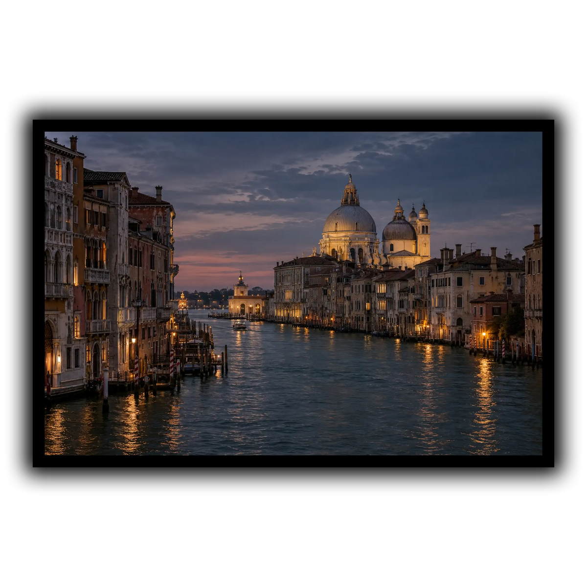 02_Grand_Canal_Venice
