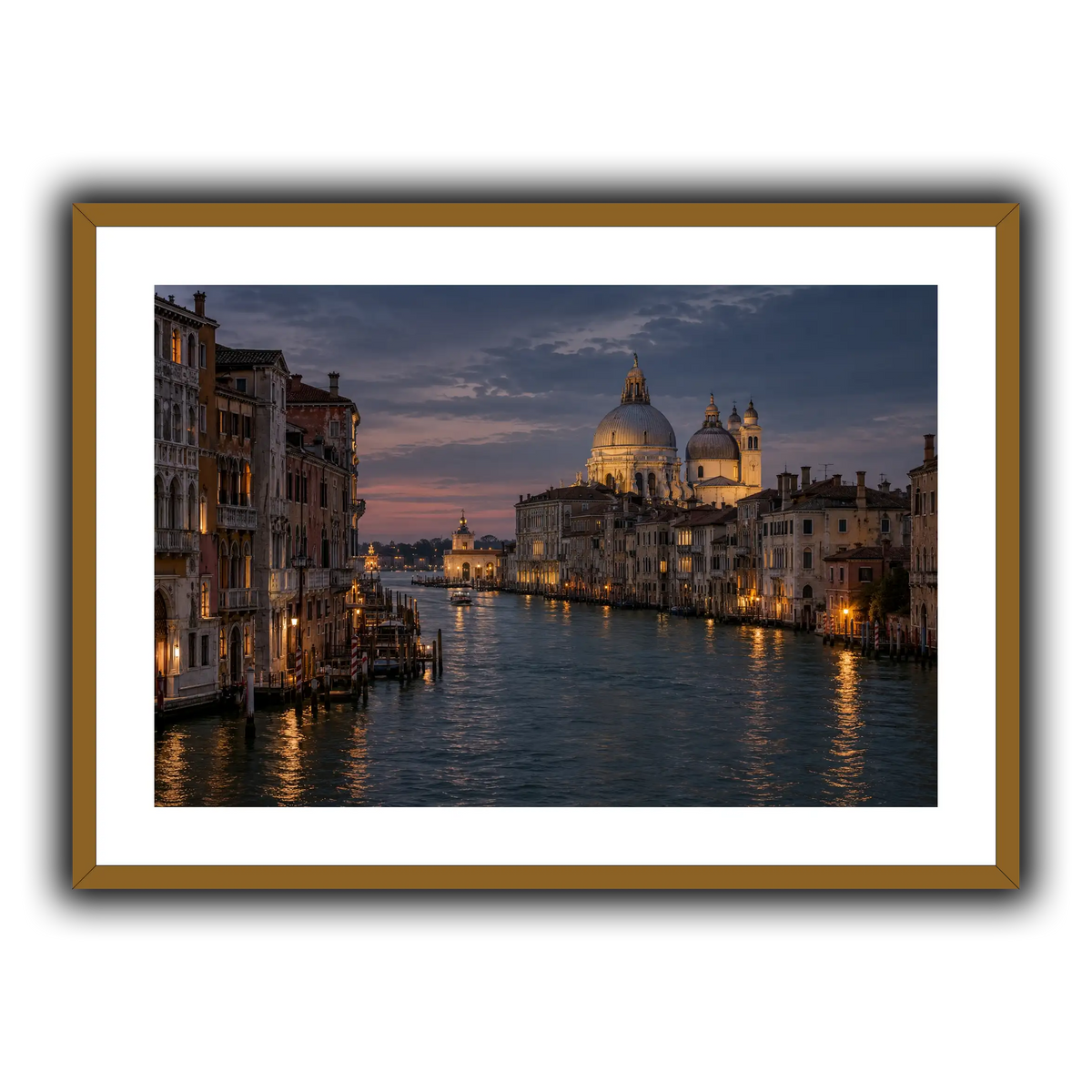 02_Grand_Canal_Venice