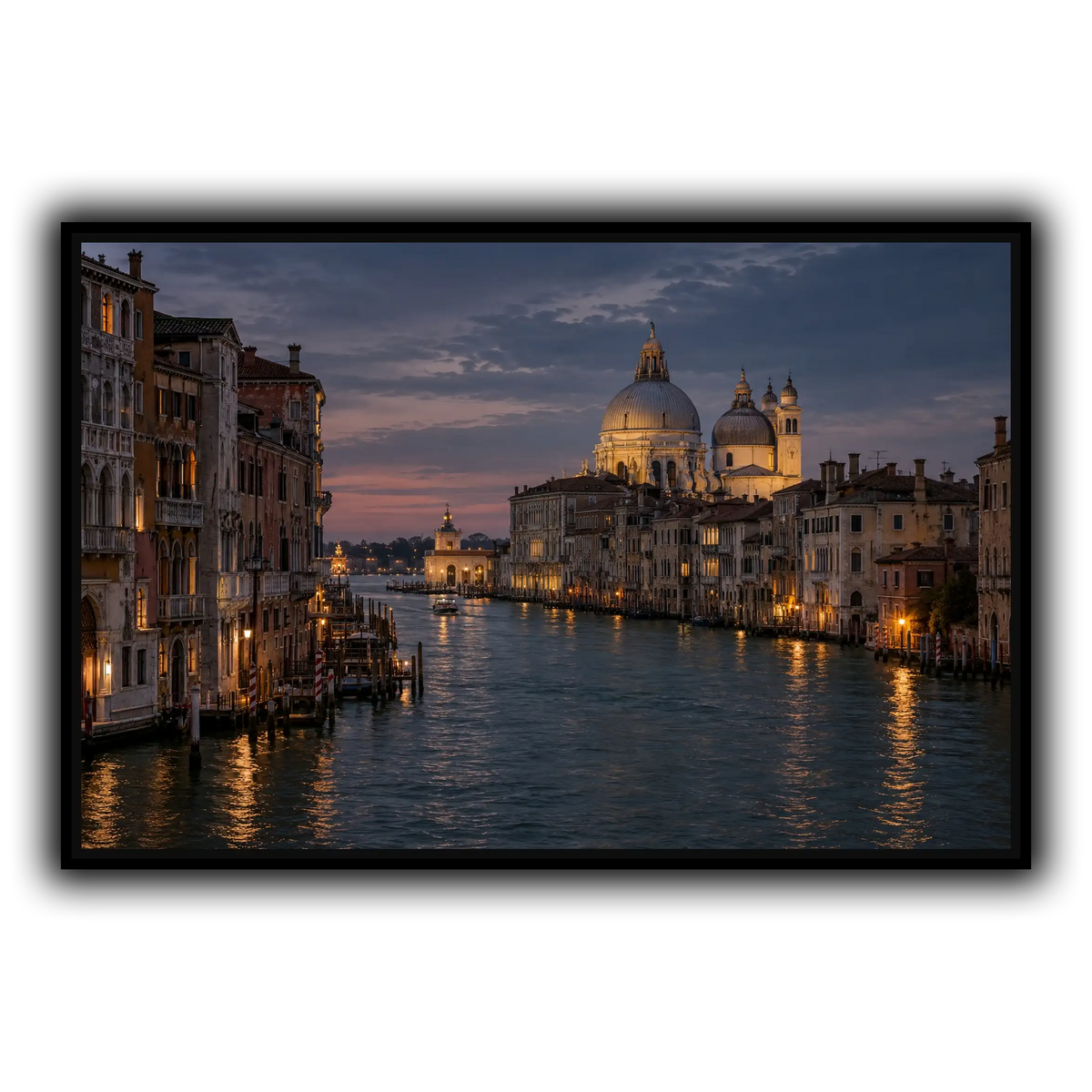 02_Grand_Canal_Venice