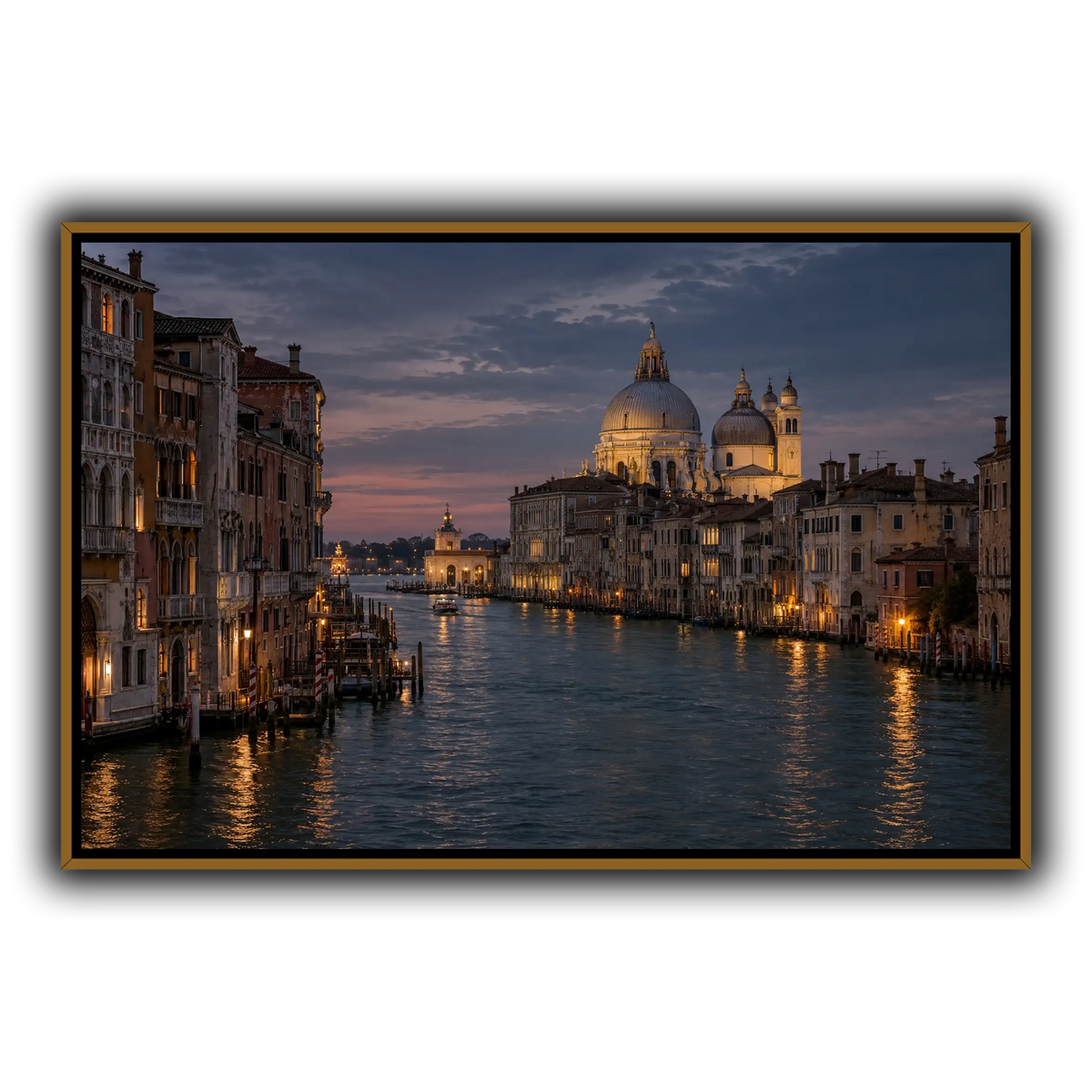 02_Grand_Canal_Venice