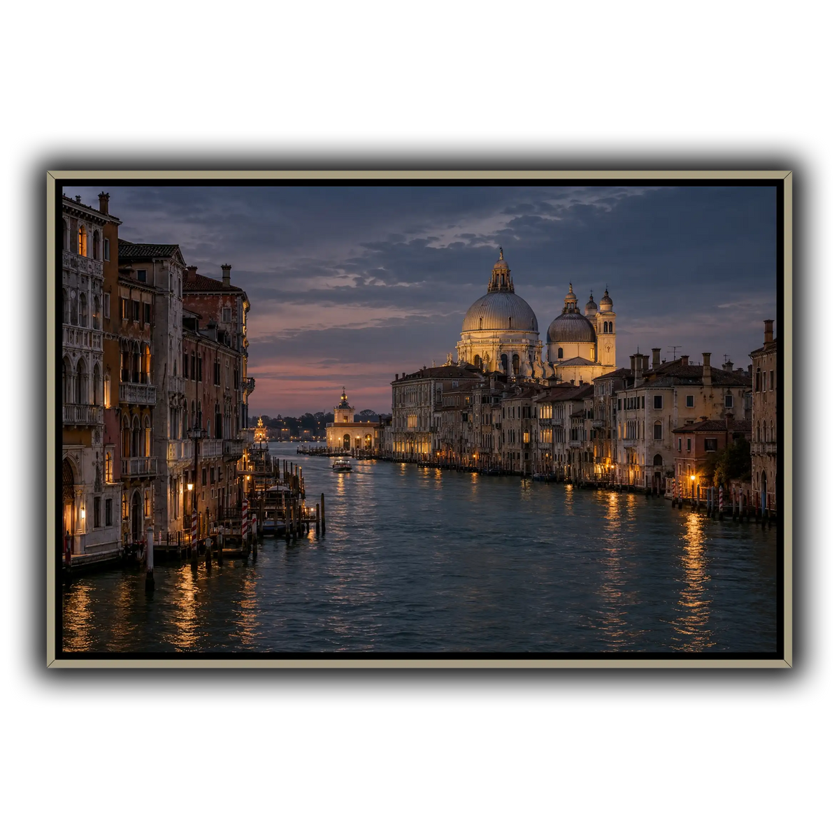 02_Grand_Canal_Venice