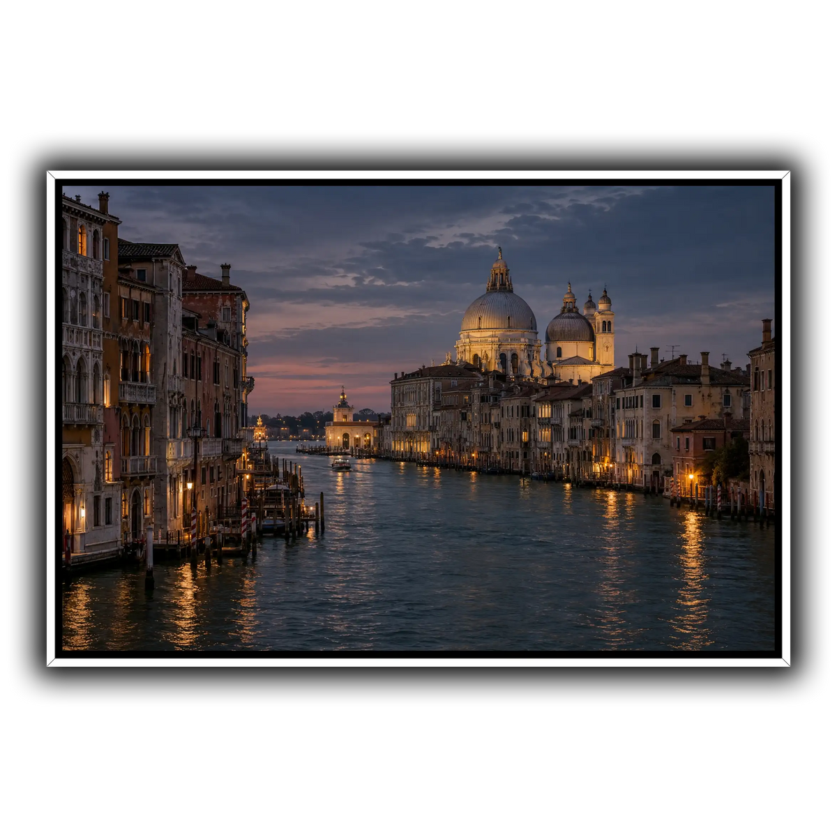 02_Grand_Canal_Venice