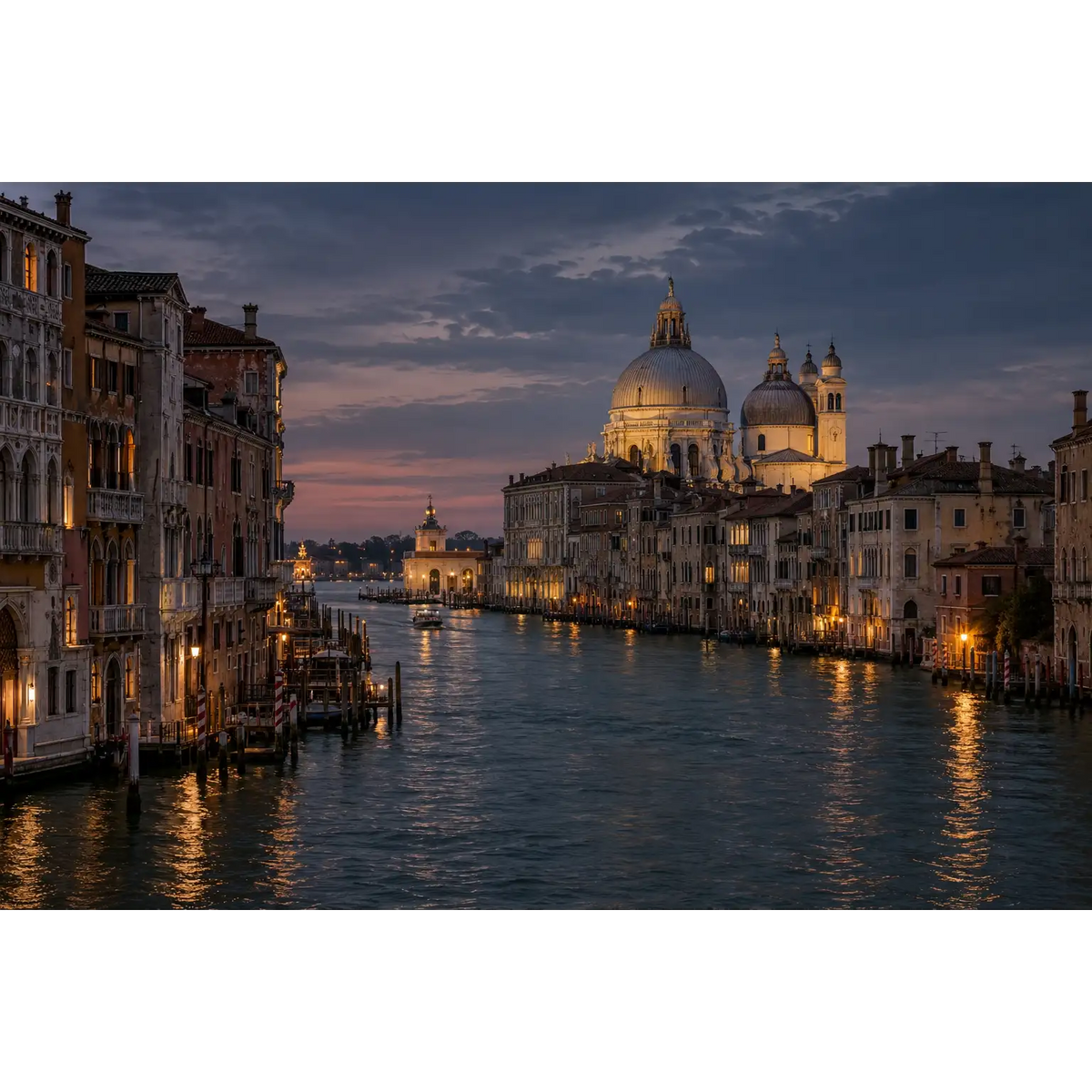 02_Grand_Canal_Venice