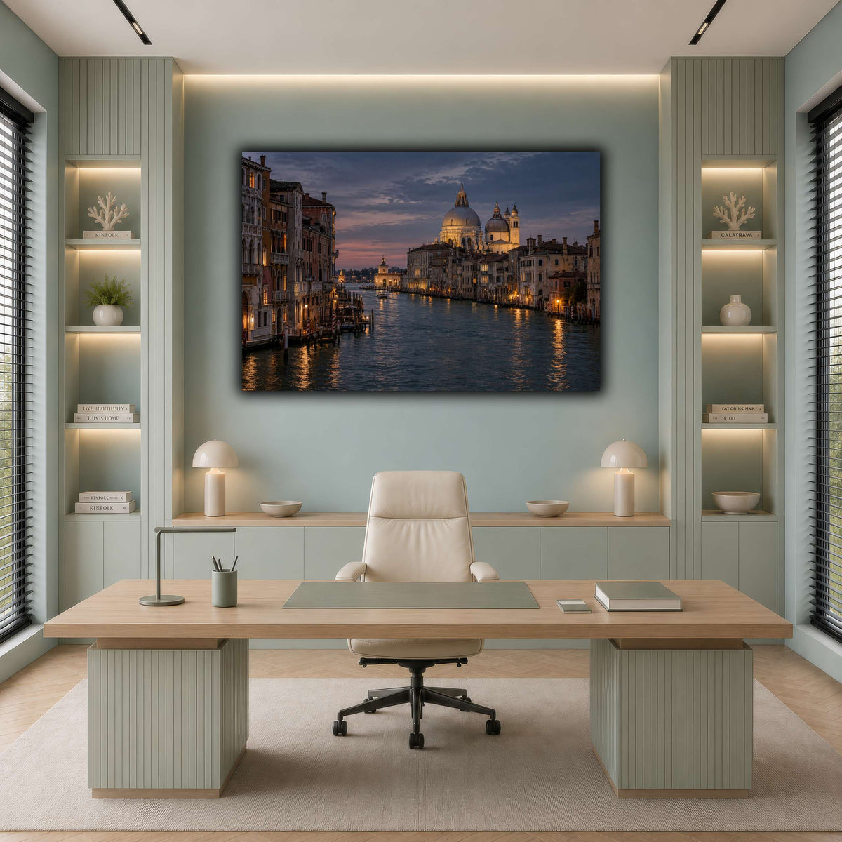 02_Grand_Canal_Venice cool-office