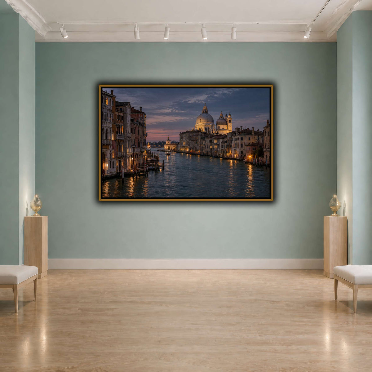 02_Grand_Canal_Venice cool-agallery