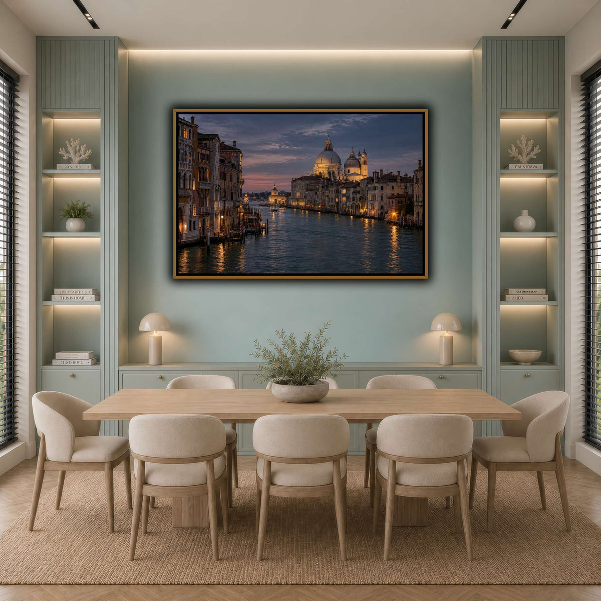 02_Grand_Canal_Venice cool-dining