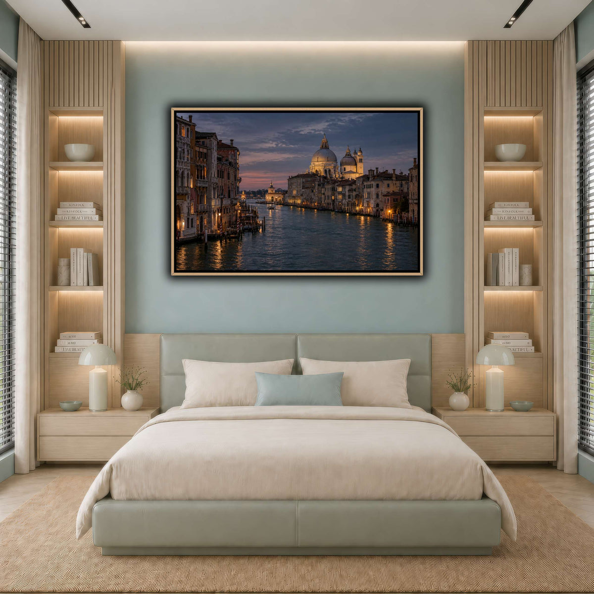 02_Grand_Canal_Venice cool-bedroom