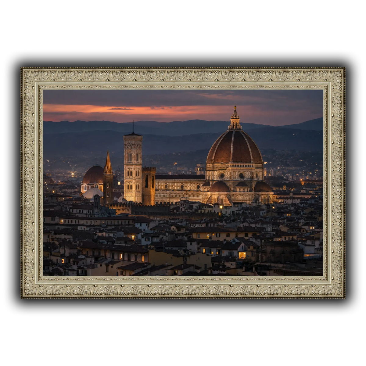 03_Duomo_Florence