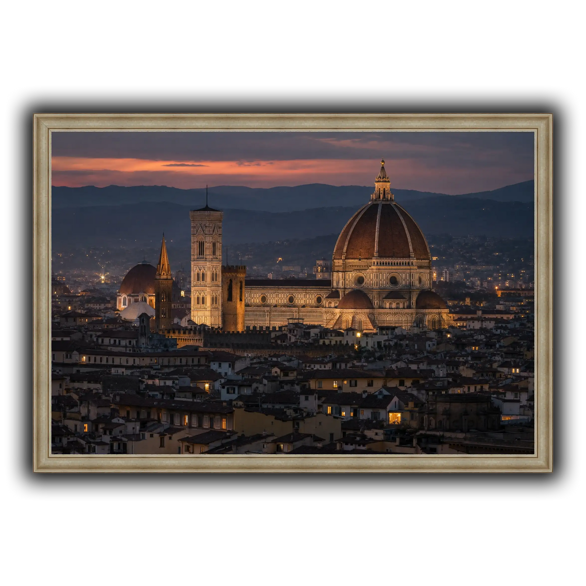 03_Duomo_Florence