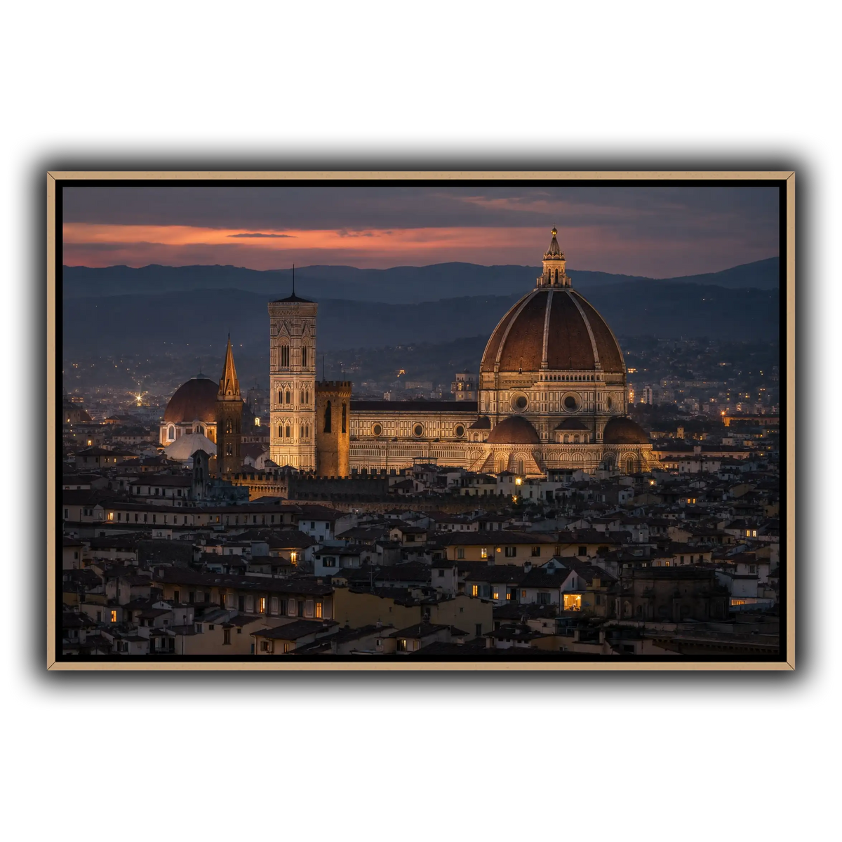 03_Duomo_Florence