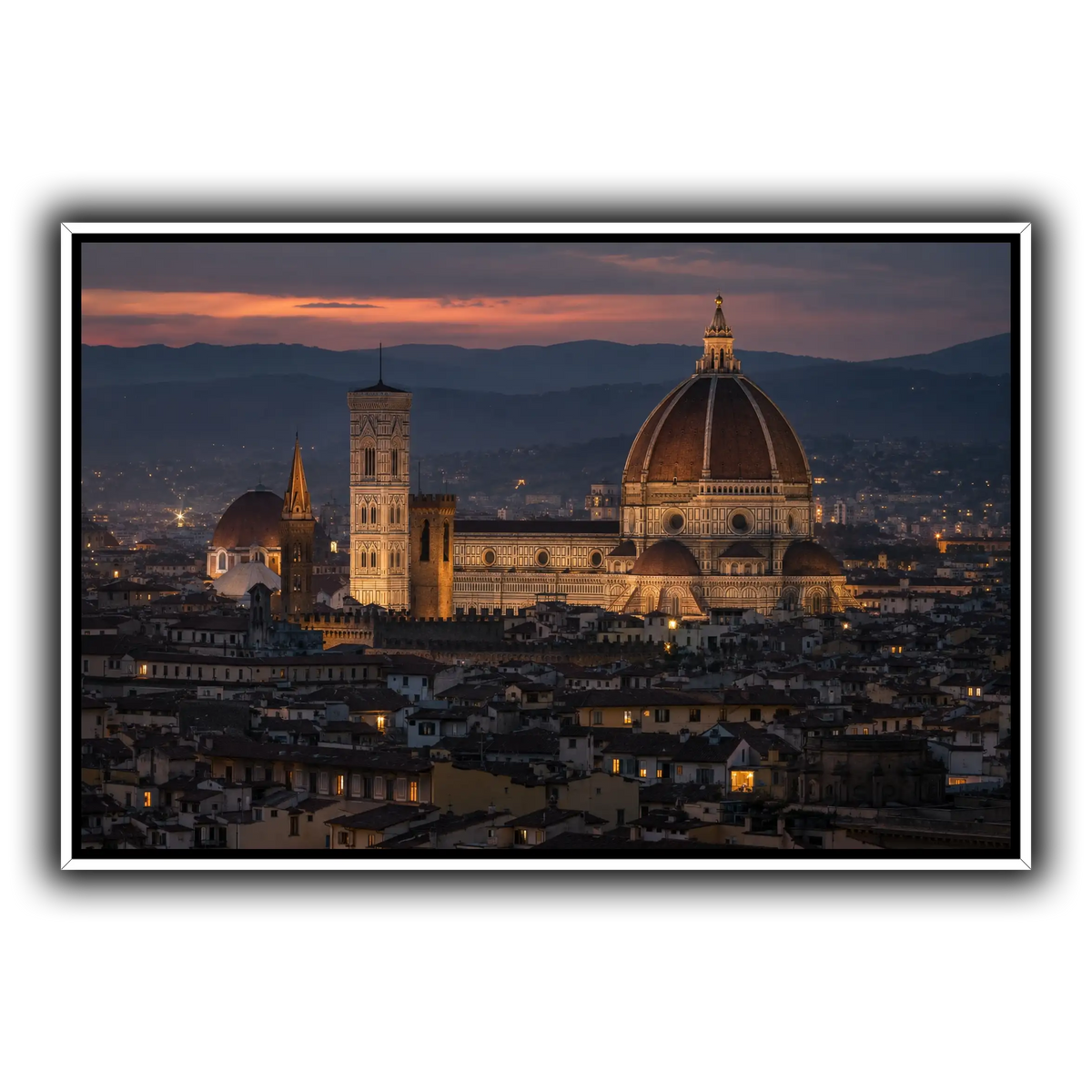 03_Duomo_Florence