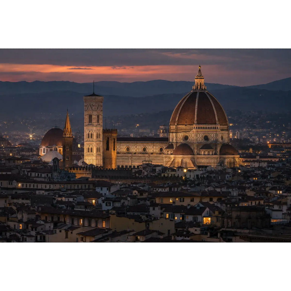 03_Duomo_Florence