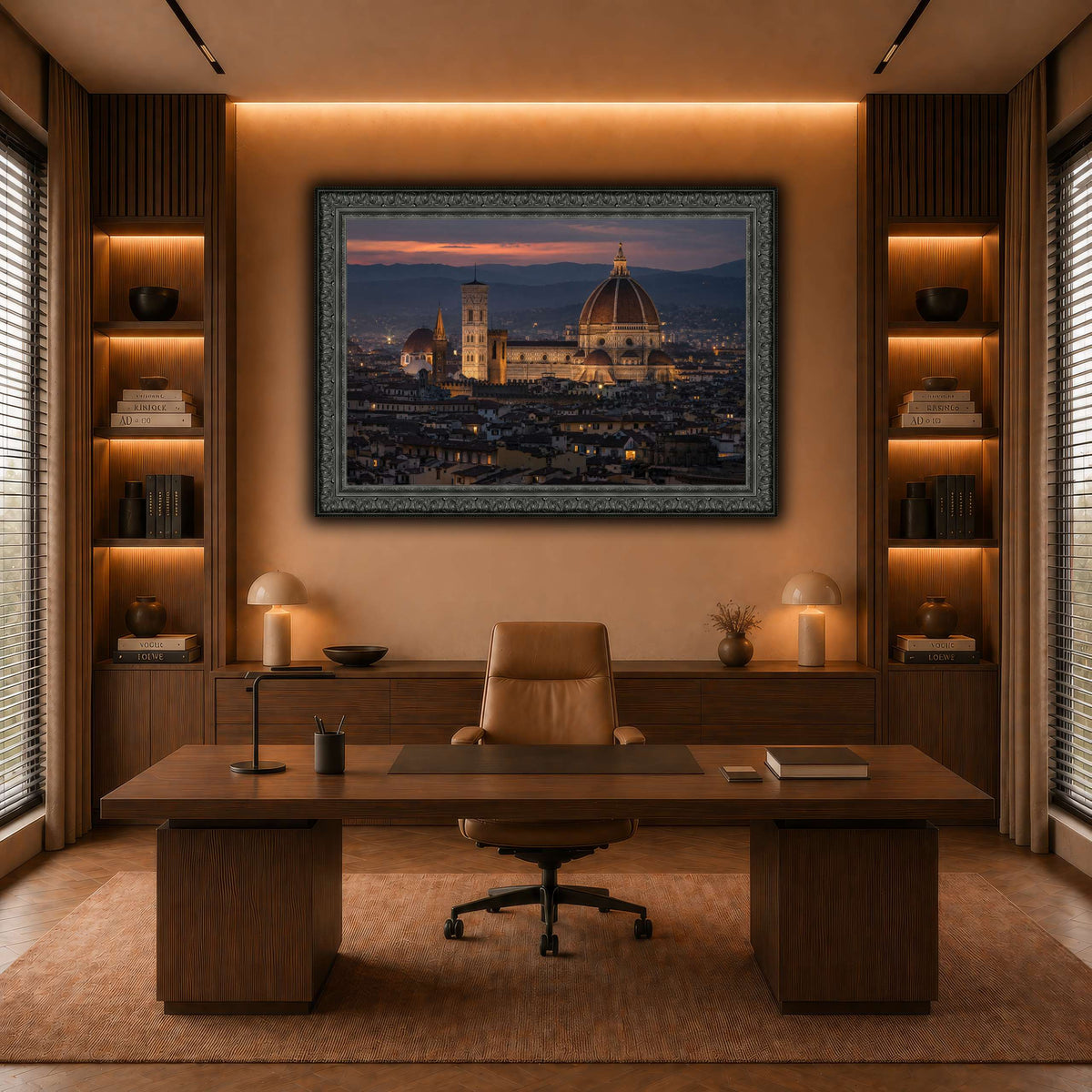 03_Duomo_Florence warm-office