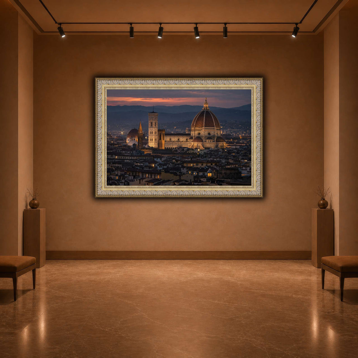 03_Duomo_Florence warm-agallery