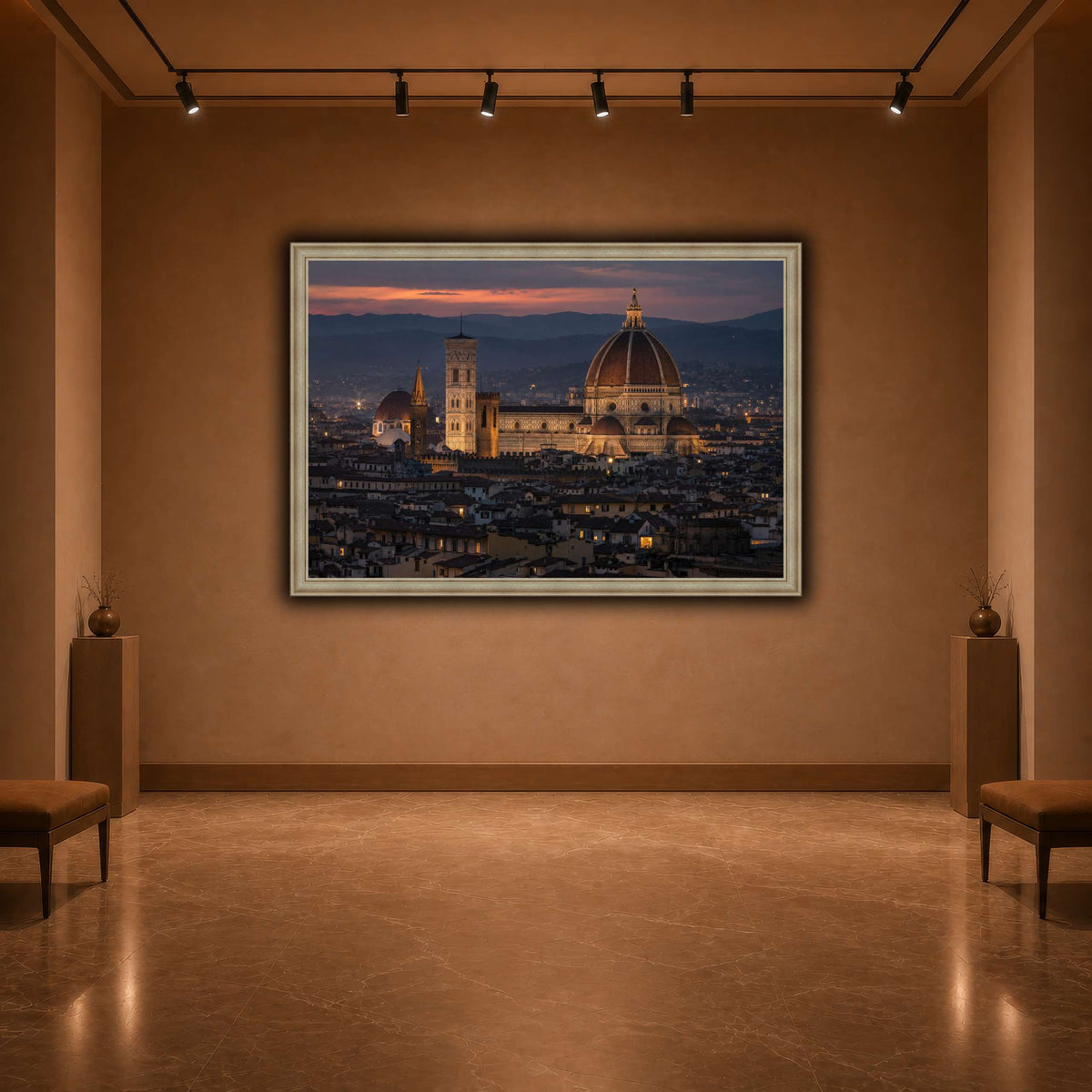 03_Duomo_Florence warm-agallery