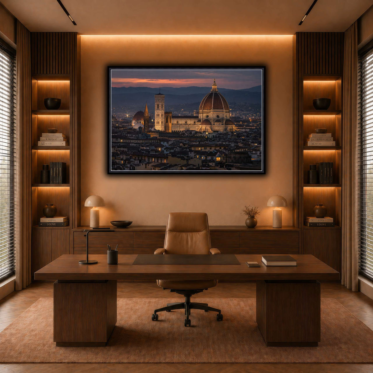 03_Duomo_Florence warm-office
