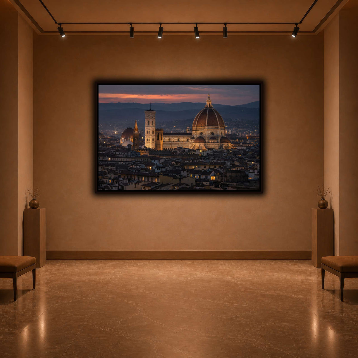 03_Duomo_Florence warm-agallery