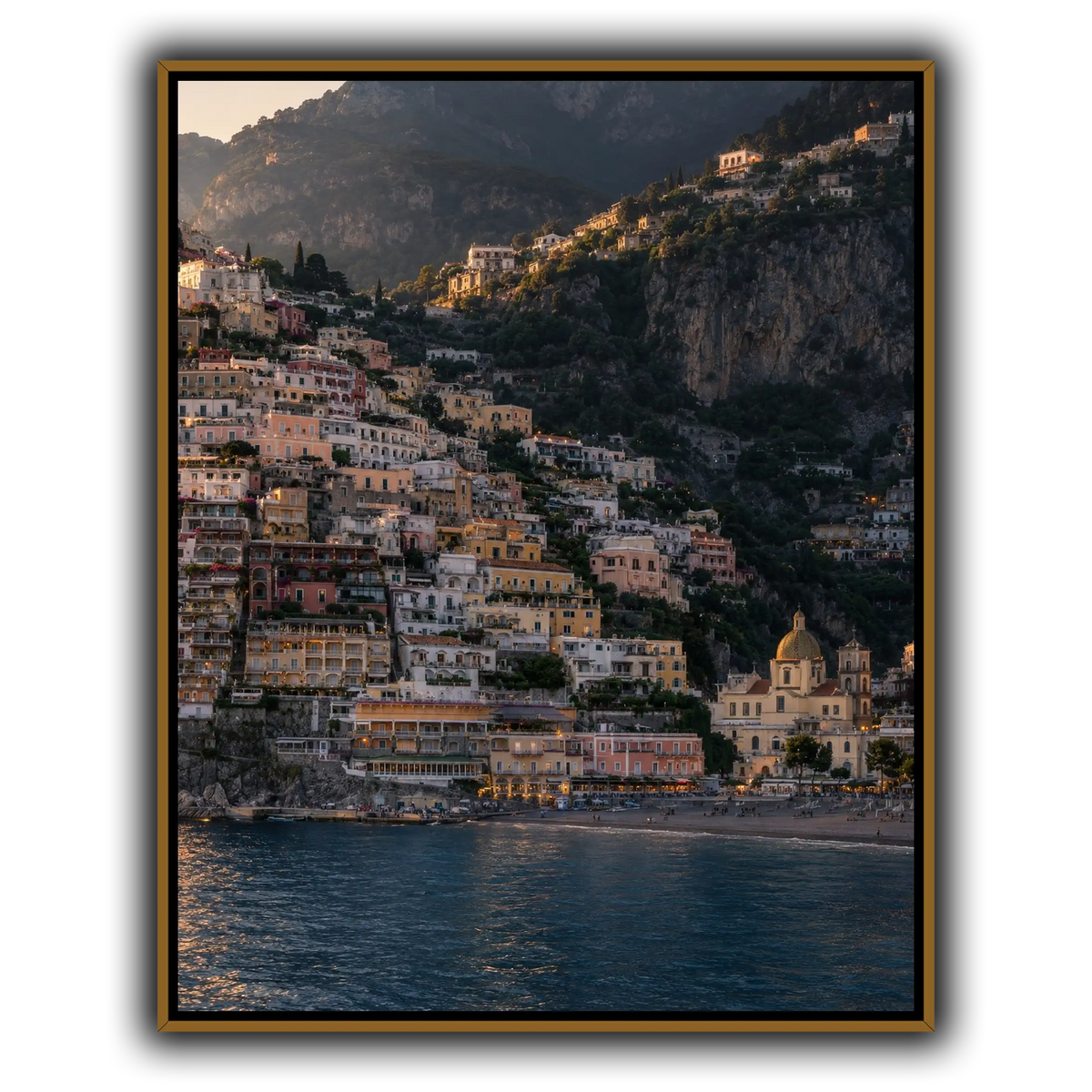 04_Positano