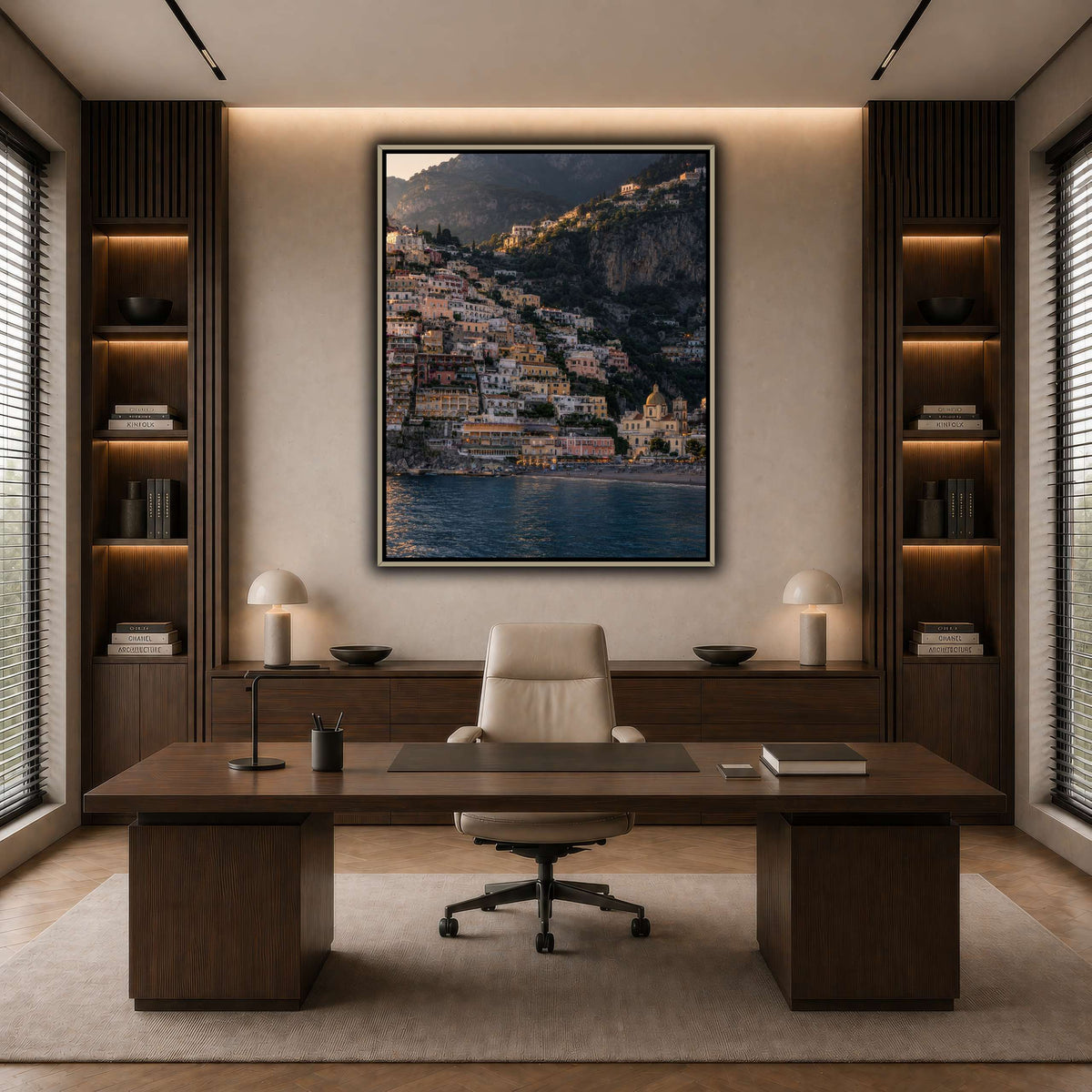 04_Positano dark neutral-office
