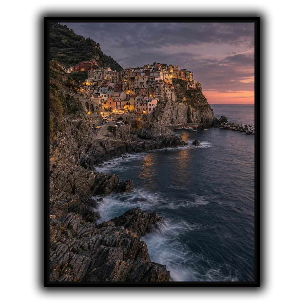 05_Manarola