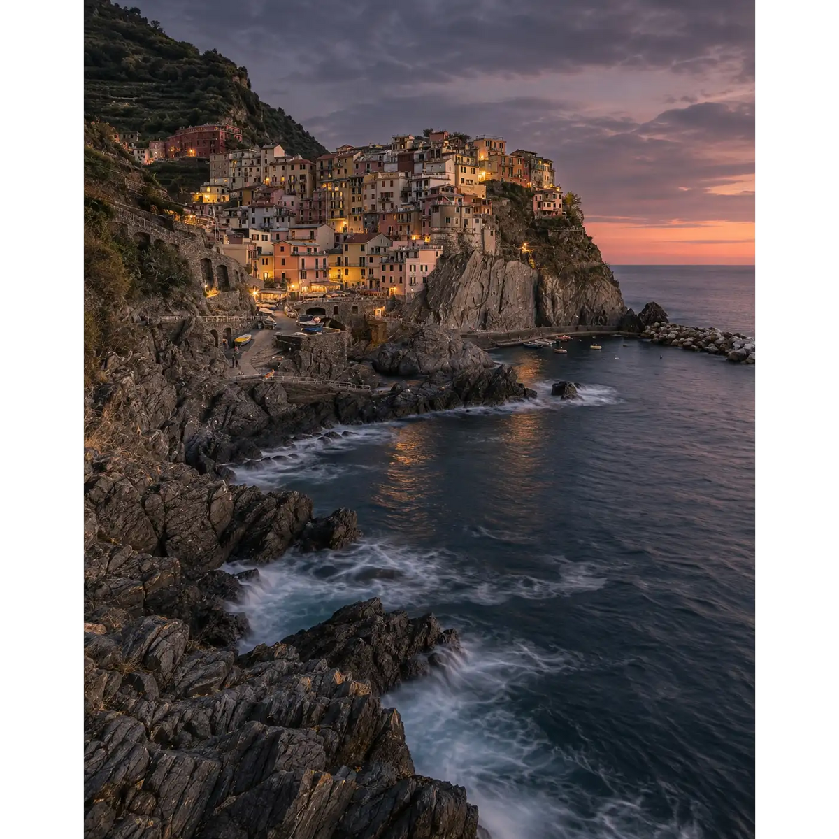 05_Manarola