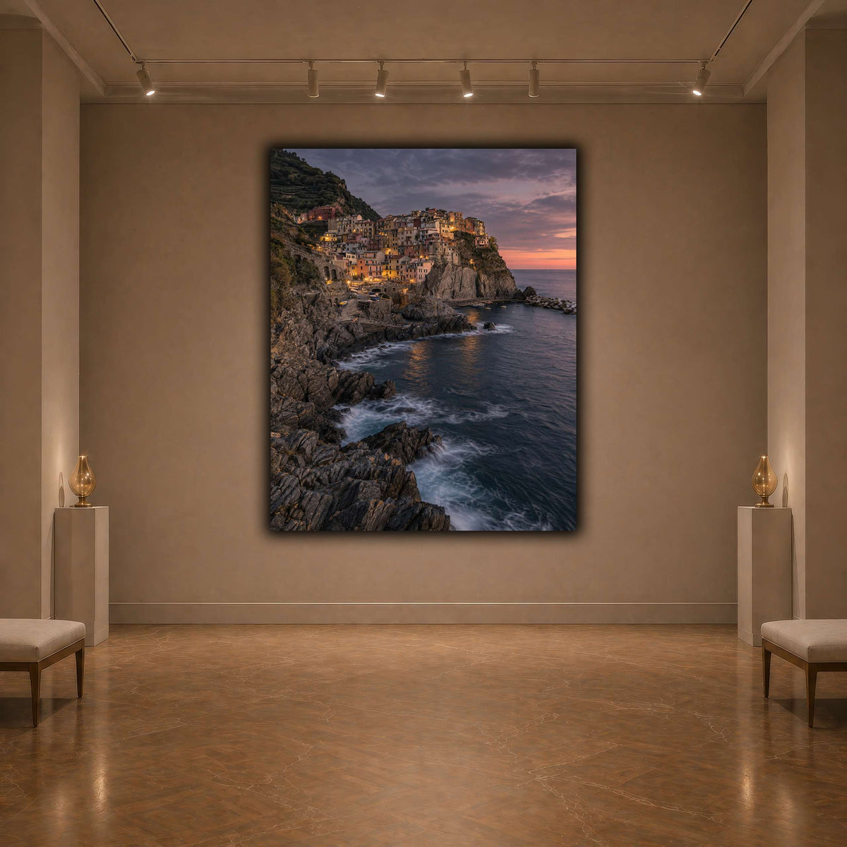 05_Manarola dark neutral-agallery