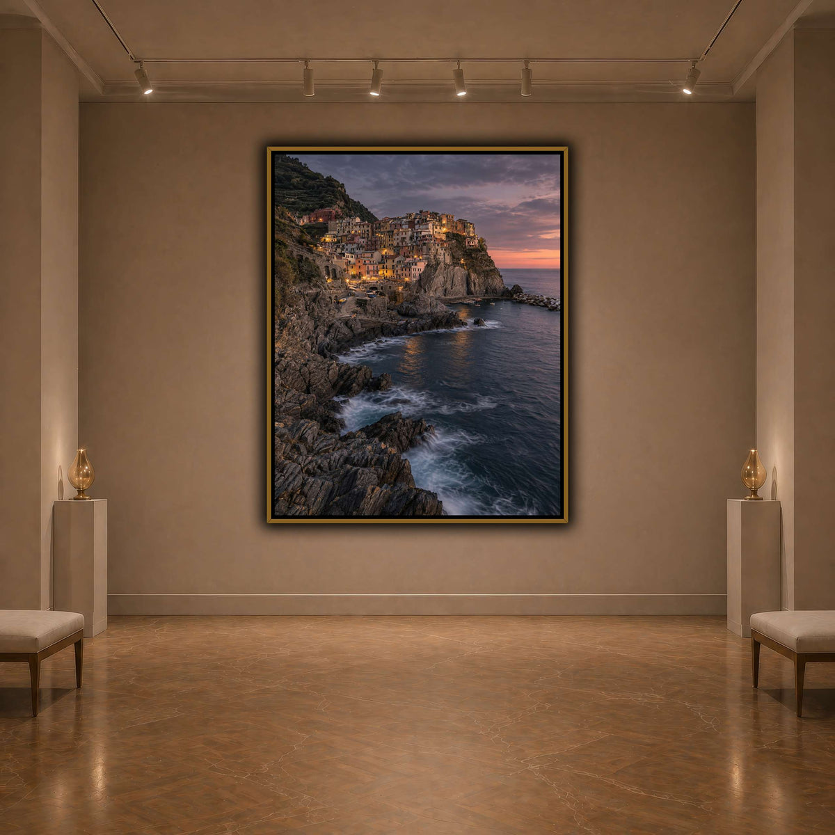 05_Manarola dark neutral-agallery