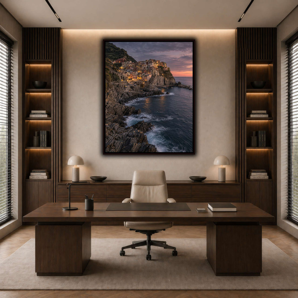 05_Manarola dark neutral-office